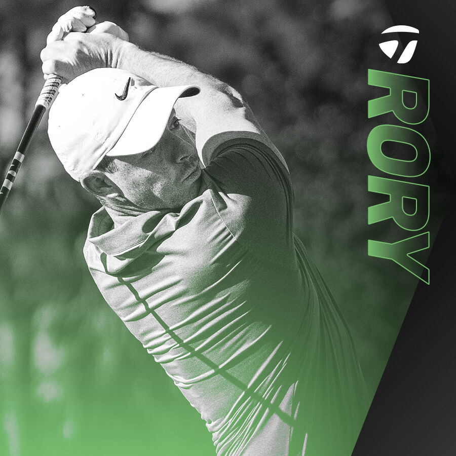 TaylorMade Golf | Drivers, Fairways, Irons, Wedges, Putters